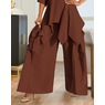 Bailey Pant, , large