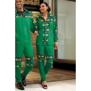 Kai Women's Active Set, , large