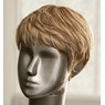 Carrie Wig, , large