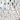 Pave Crystal Dome Earrings, Clear, swatch