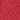Lavana 4-Piece Rib-Knit Women's Wardrober Set with Duster, Tank, Pant and Skirt, Salsa Red, swatch