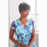 Grace Wig, , large