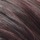 Dark Burgundy Wine
