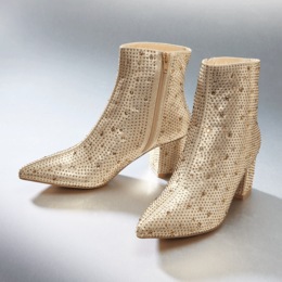 Ashro deals clearance boots