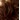 Patricia Wig, Medium Dark Brown Copper Blonde, swatch