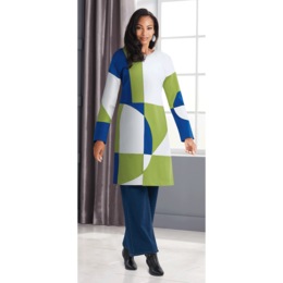 Ade Jacket, , large