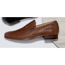 Stacy Adams Wilton Woven Slip On, , large