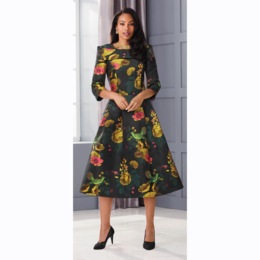 Astro church dresses sale
