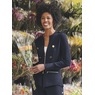 Brynnlee Sweater Cardigan, , large