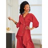 Bailey Tunic, , large