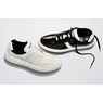 Stacy Adams Men&#39;s Cashton Sneaker, , large