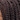 Amani Braided Wig, Dark Burgundy Wine, swatch