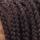 Dark Burgundy Wine