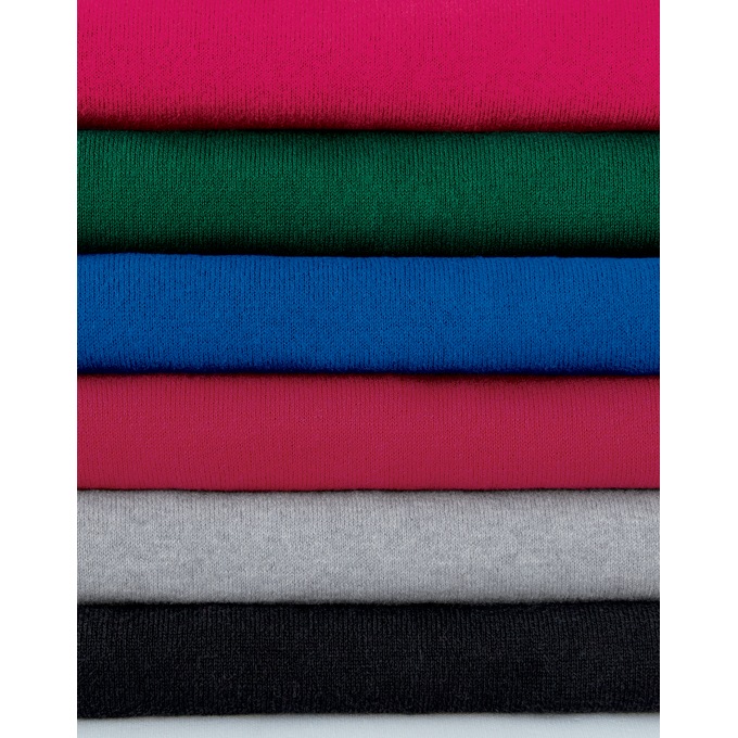 Cashmere-Blend Sweater, , large