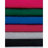 Cashmere-Blend Sweater, , large
