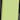 Green Multi