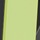 Green Multi