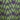 Shirley Skirt Set, Green Purple, swatch