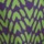 Green Purple