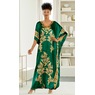 Blare Long Caftan, , large