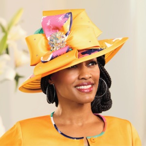 Sekai Hat, , large