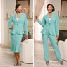 Denai 3-Piece Wardrober, , large