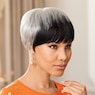 Kiki Wig, , large