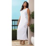 Grommet Maxi, , large