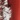 Abena Belted Sheath Dress, Red Multi, swatch