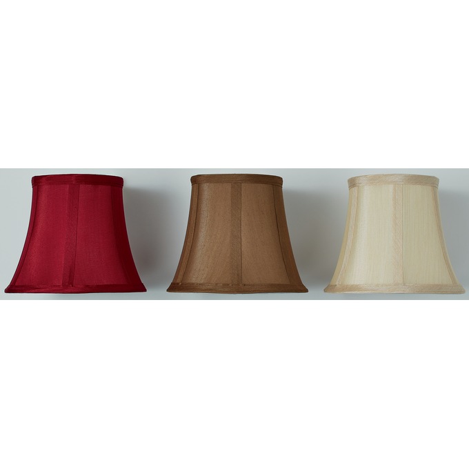 Chandelier Table Lamp, , large
