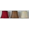 Chandelier Table Lamp, , large