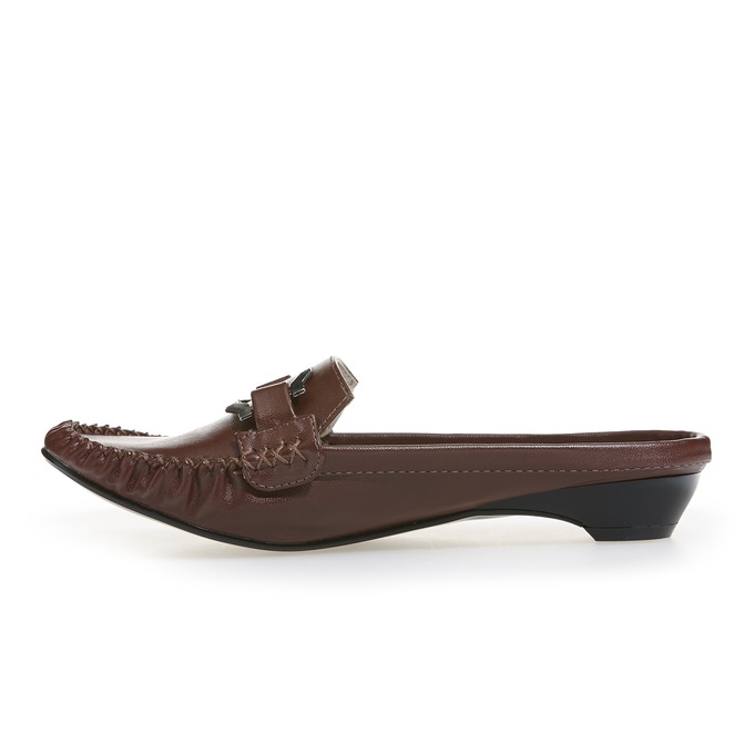 Rush Hour Shoe, , large