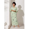 Danissa Print 3-Piece Wardrober, , large