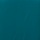 Deep Teal