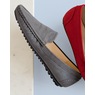 Monroe and Main Driving Moc, , large