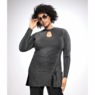 Zora Tunic, , large