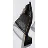 Classique Gage Mesh II Slide, , large
