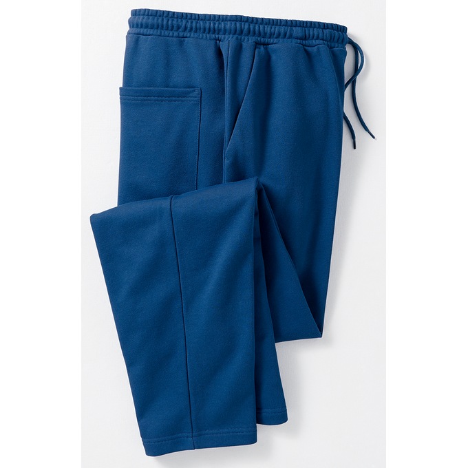 Comfort Sweatpant, , large