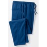 Comfort Sweatpant, , large