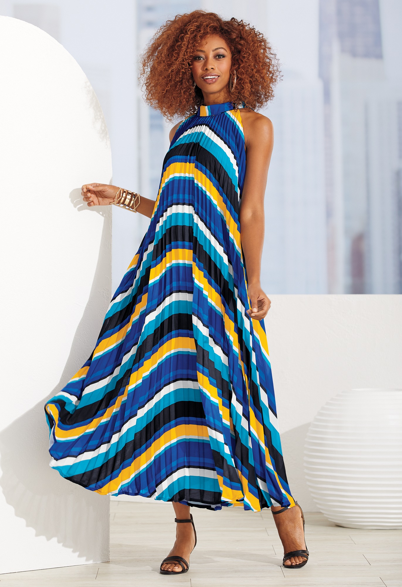 ashro maxi dresses