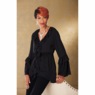 May Wig, , large