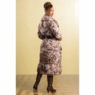 Kirbie Puffer Coat, , large