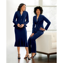 Denai 3-Piece Wardrober, , large