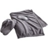 3-Piece Cozy Throw Gift Set, , large
