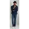 Keegan Shirt, , large