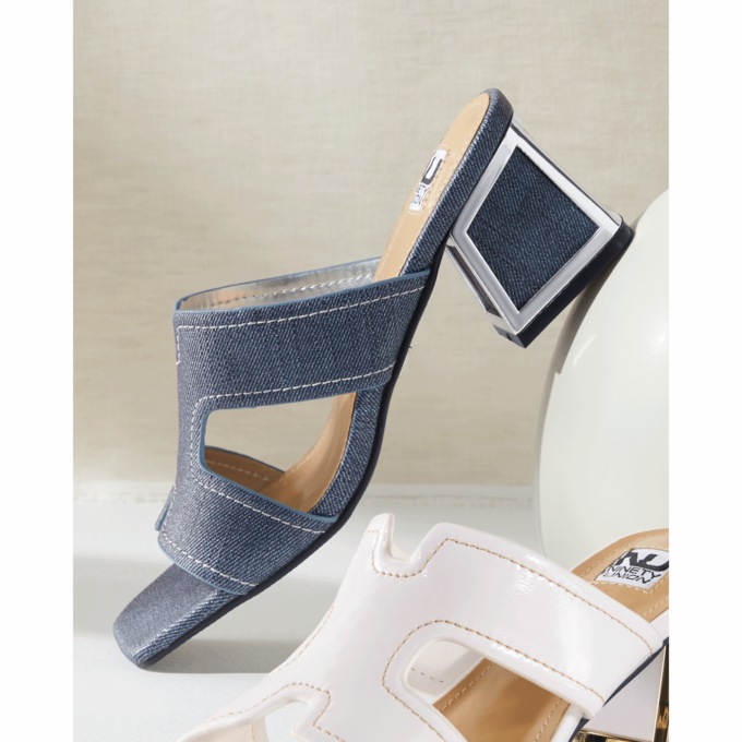 Ninety Union Bright Slide, , large