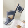 Ninety Union Bright Slide, , large