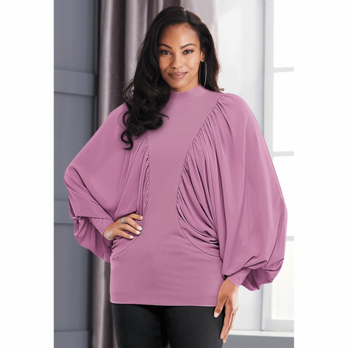 Nene Top, , large
