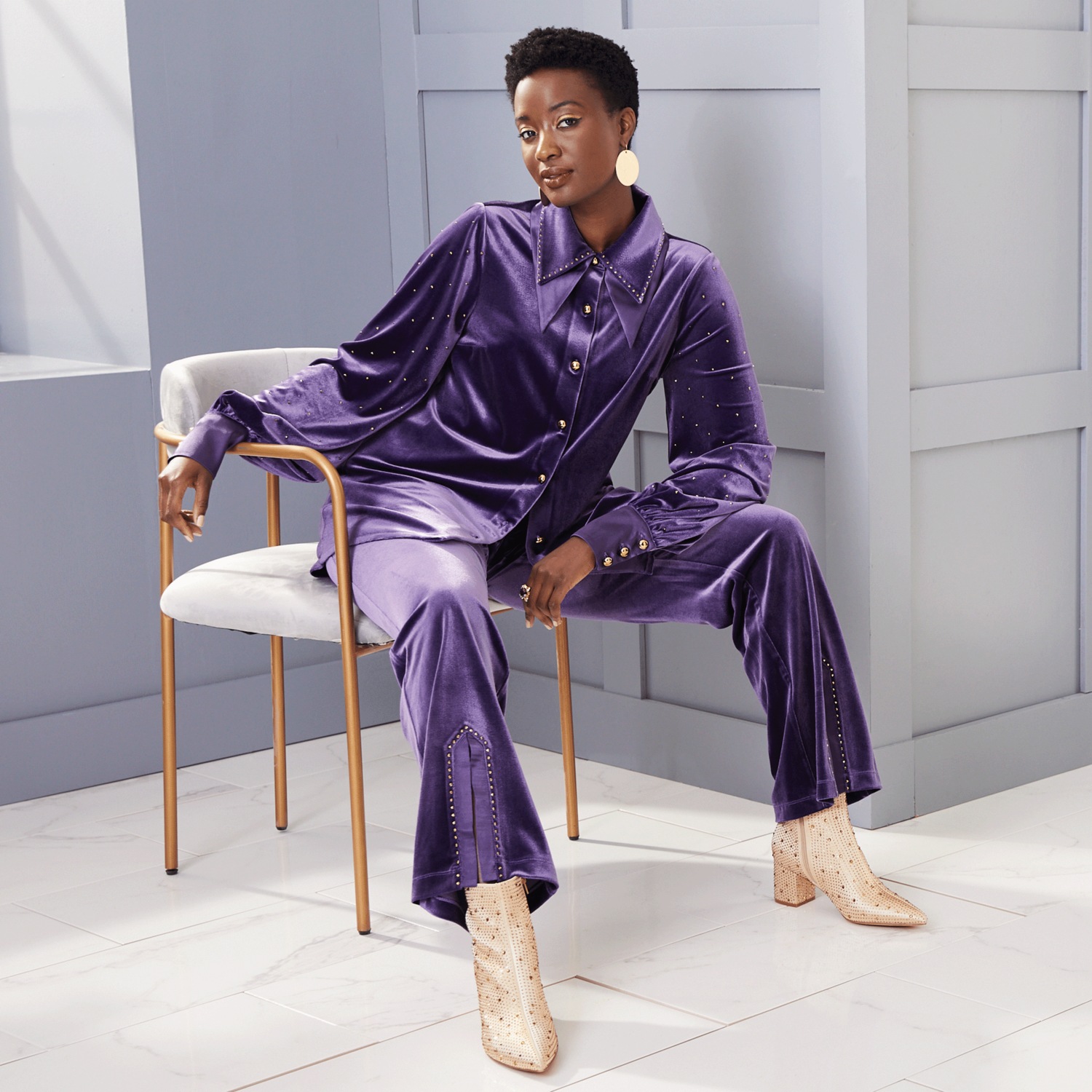 【PORTERNA】Jay velvet trousers 302181_780_BACK.jpg?impolicy=
