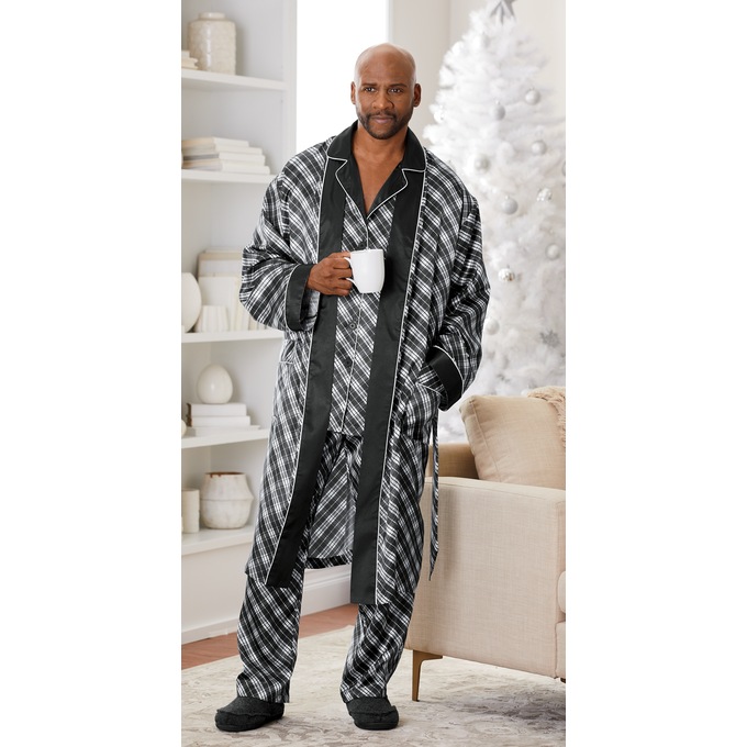 Robe, , large